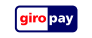 GiroPay