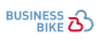 Business Bike Leasing