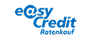 Easy Credit