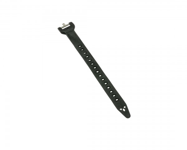 Vaude Powerstrap 25cm