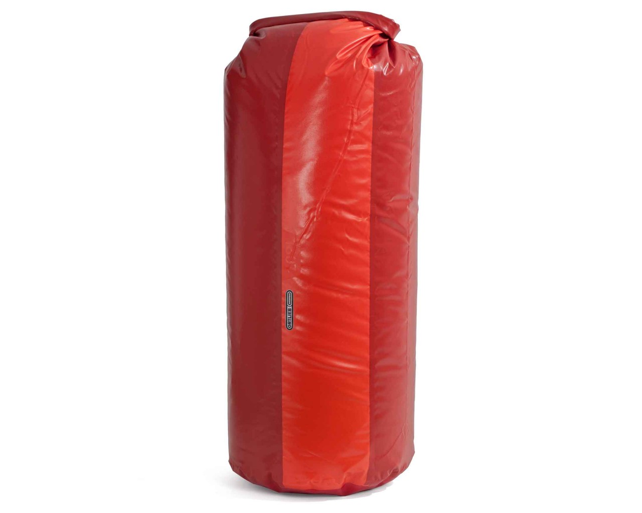 Ortlieb dry bag PD350 - 109 liter | cranberry-signal red