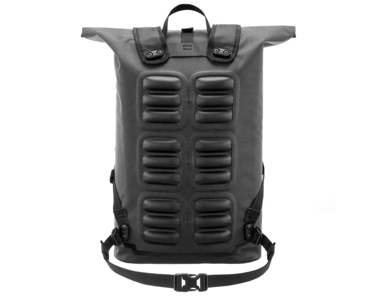 ortlieb_commuter-