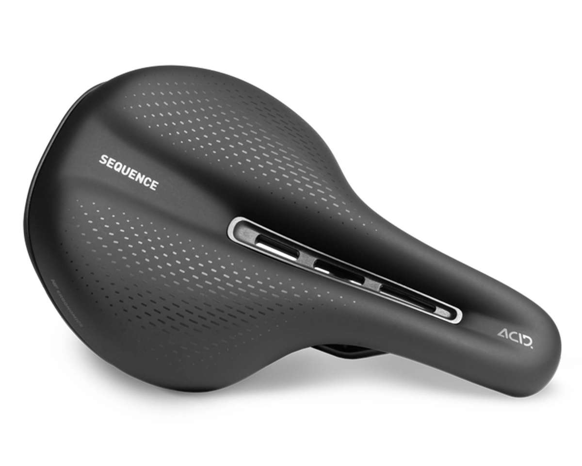 パーツ MIN-NANO Cycling Saddle \