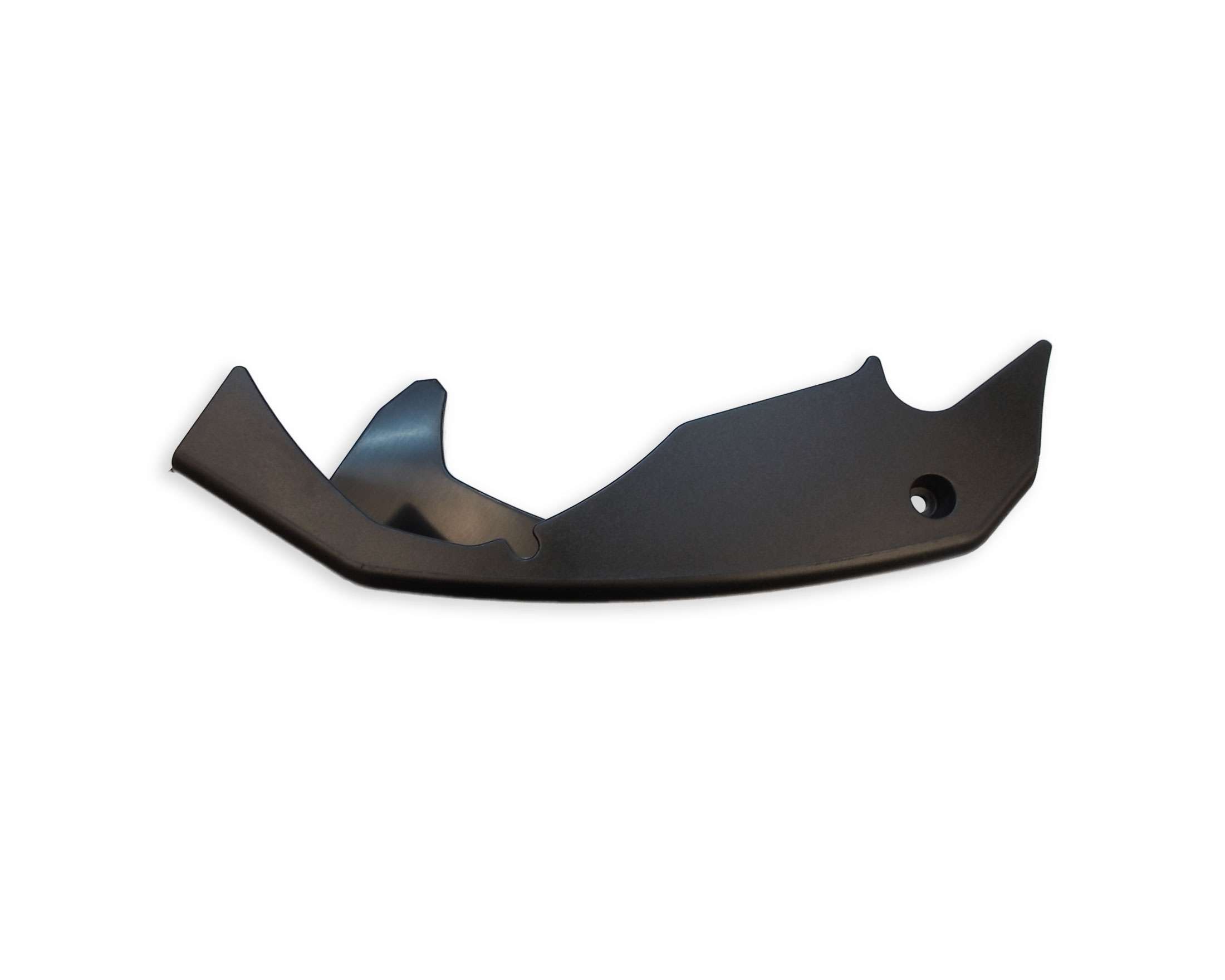Bianchi Motorabdeckung E-Omnia alle Rahmenformen | black | E-Bike Ersatzteile | E-Bike Teile ...