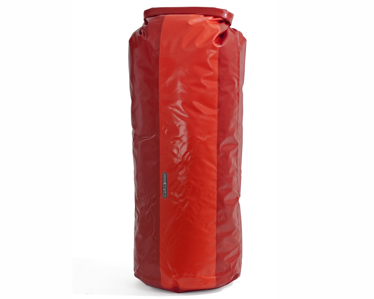 Ortlieb dry bag PD350 - 79 liter | cranberry-signal red