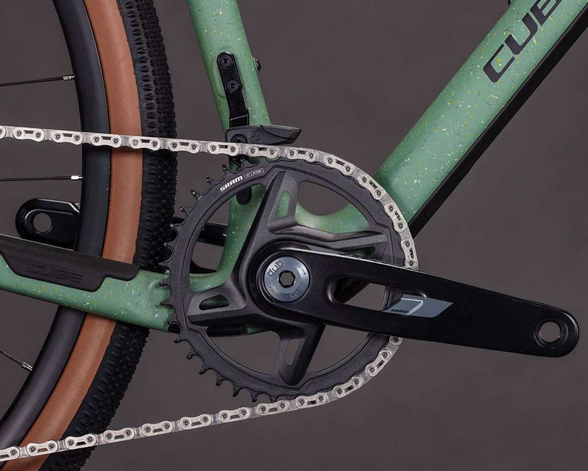 n② Neumotorrad: Kawasaki Ninja ZX-10R 40th Anniversary Edition