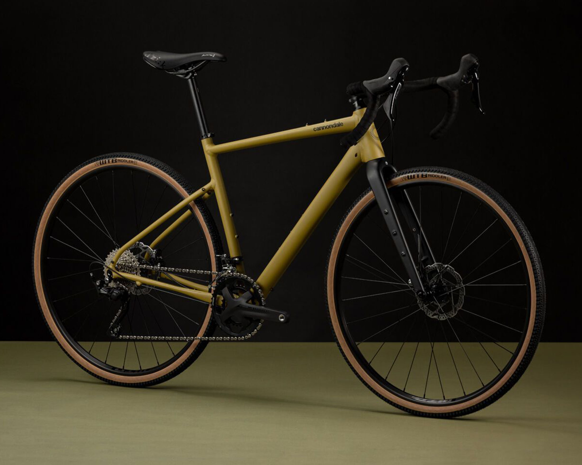 Bike gravel cannondale shop