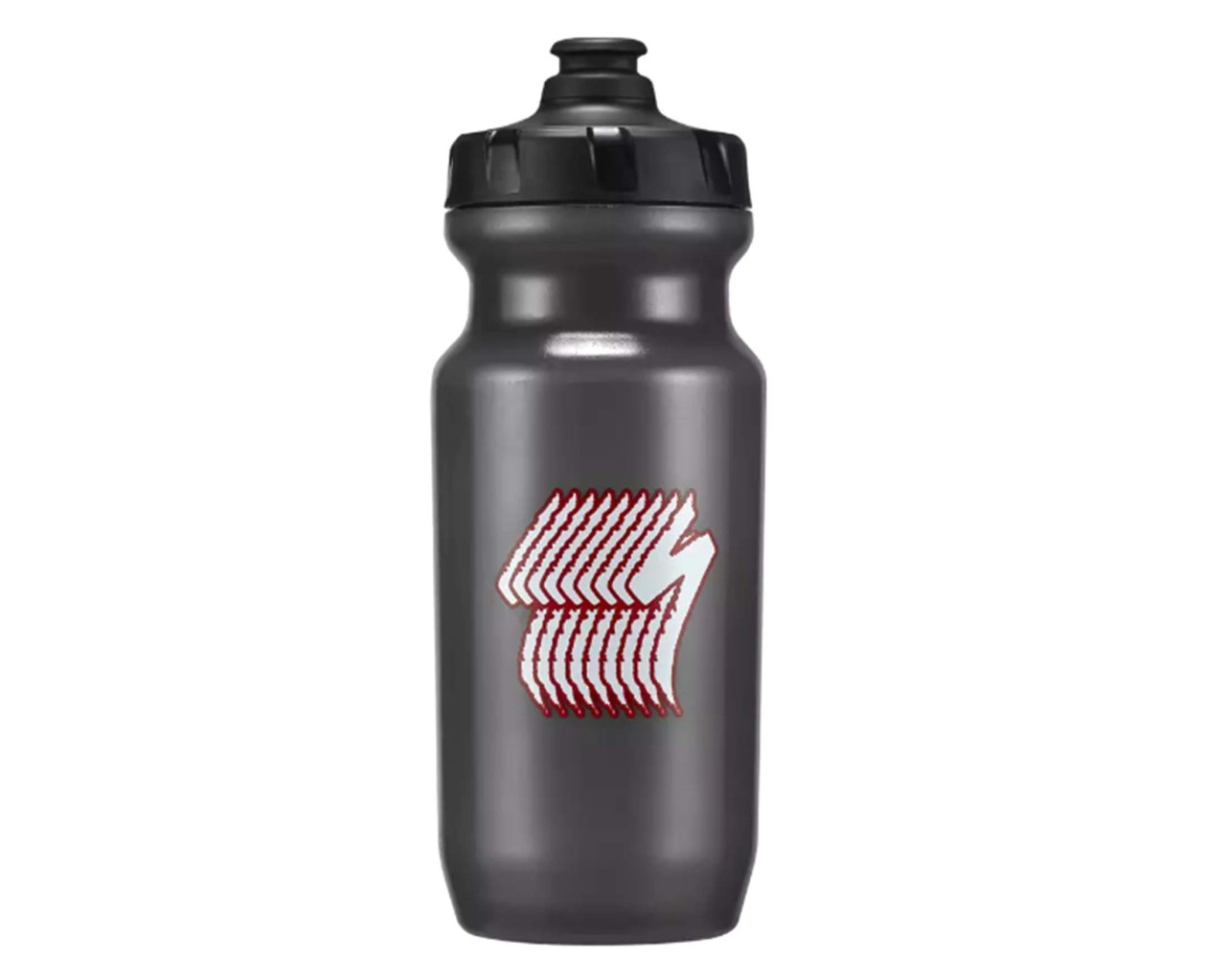 Specialized Little Big Mouth 2nd Gen. Trinkflasche 21oz | revel smoke