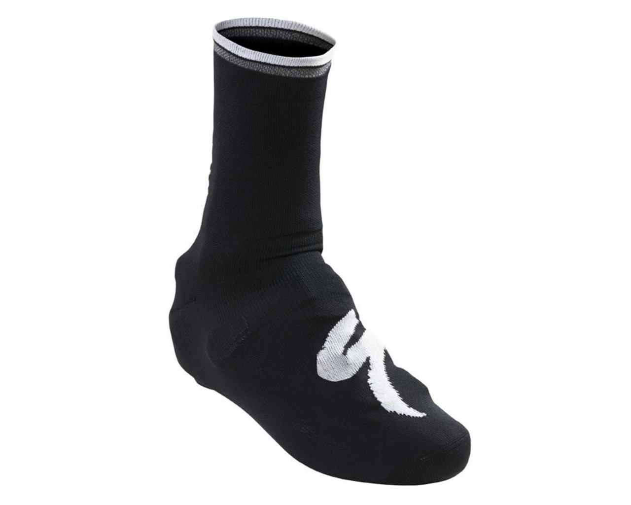 Specialized Shoe Cover Überschuh | black