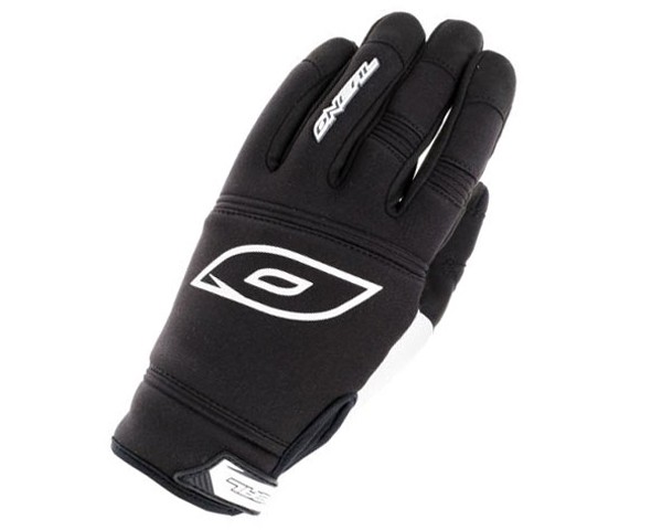 Oneal Winter Gloves