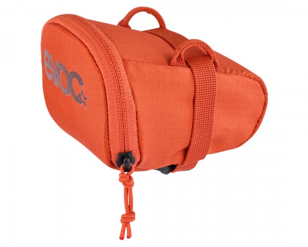 Evoc Seat Bag S 0.3 Liter Satteltasche | orange