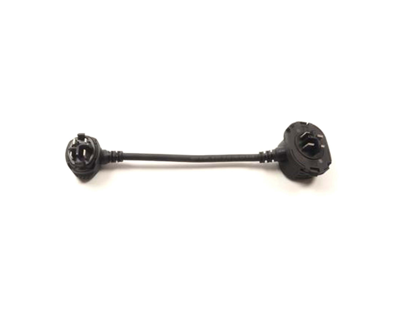 Bosch Cable PowerMore 300mm (BCH3923_300) | black