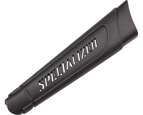 Specialized Snap-on Chainstay Protector Sleeves