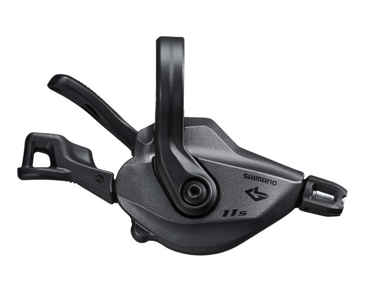 Shimano Shift Lever DEORE XT SL-M8130 11-speed Clamp