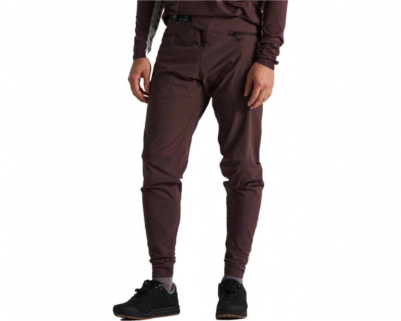 Specialized Trail Pant | cast umber