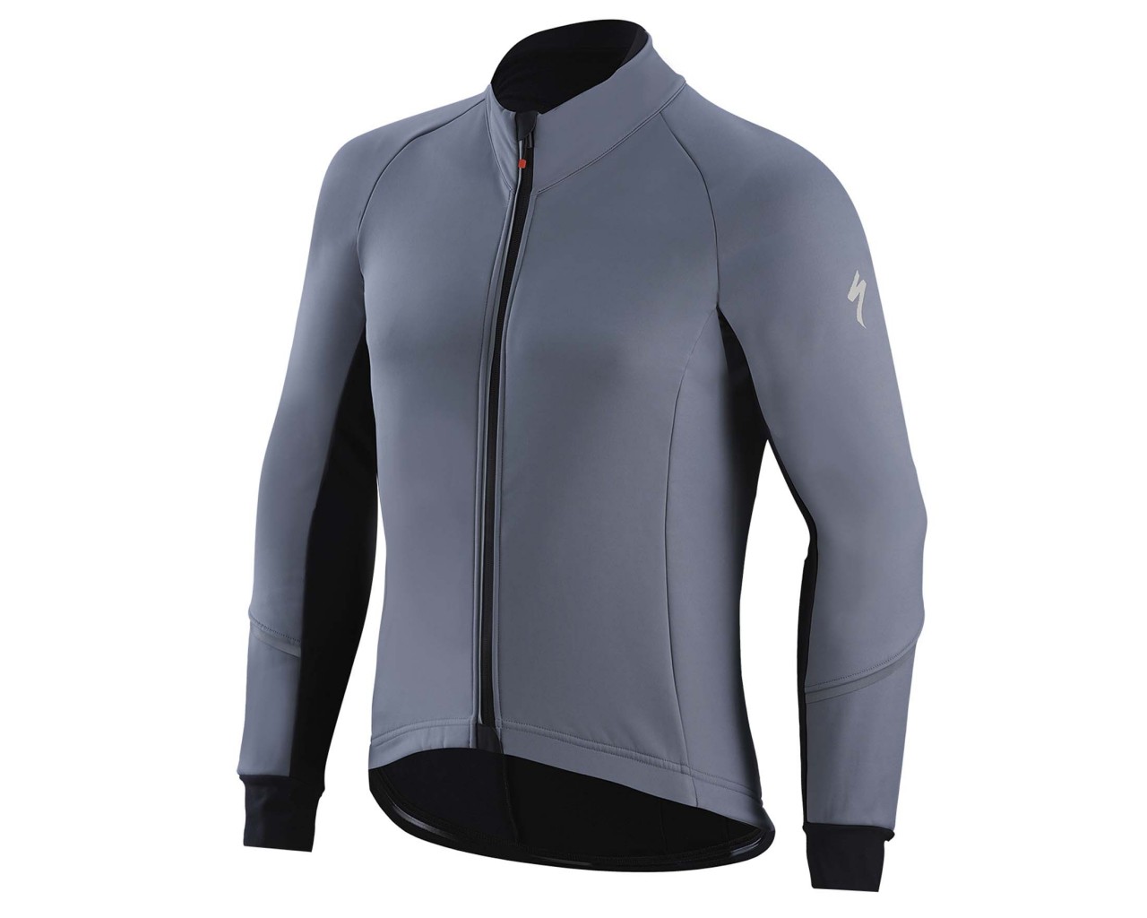Specialized Element RBX Comp HV Jacke | anthracite