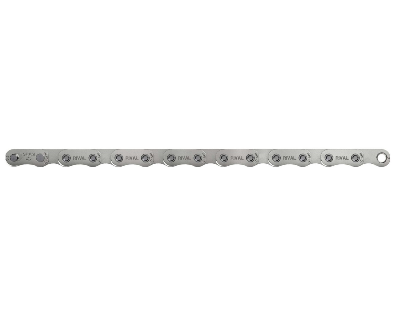 Sram Chain PC Rival AXS 12-speed - 120 links