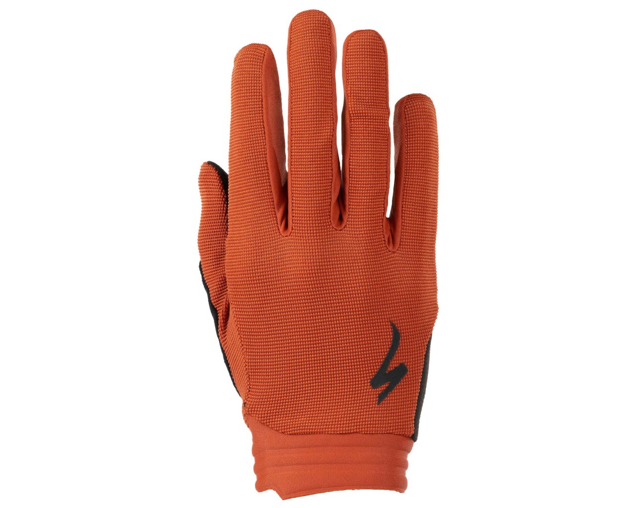 Specialized Trail Gloves longfinger | redwood