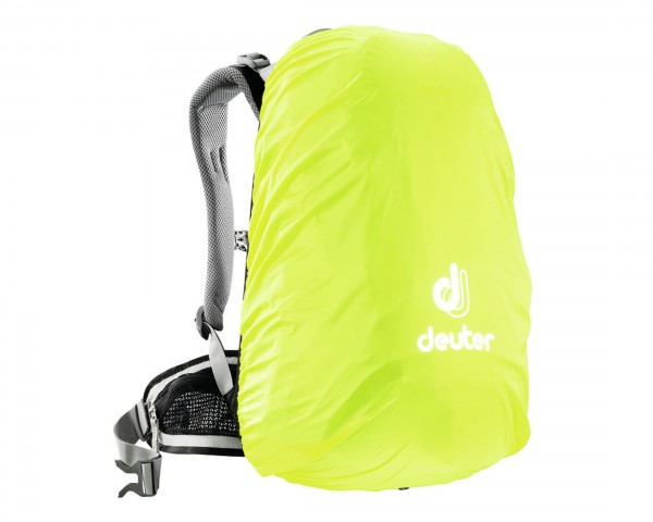 Deuter Raincover | neon