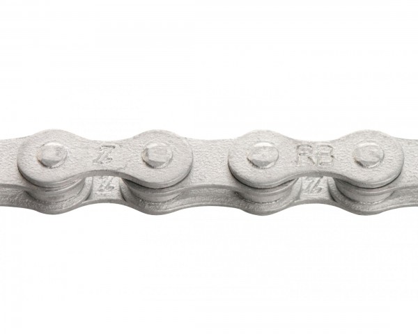 Cube RFR Kette Narrow Z1RB | anthracite