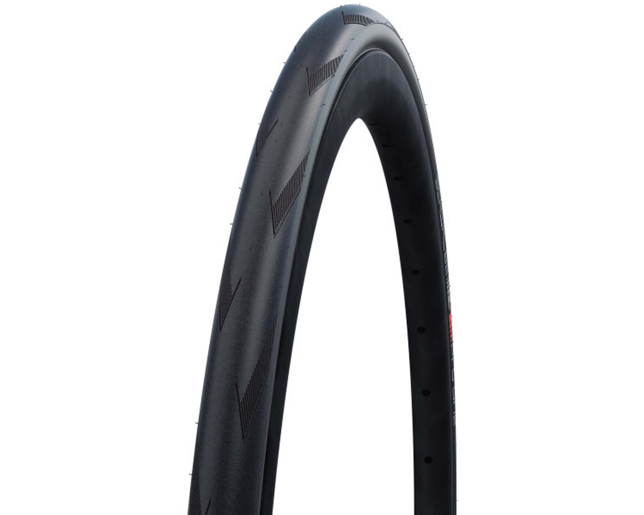 Schwalbe Durano Plus Rennrad-Reifen ADDIX Performance Line