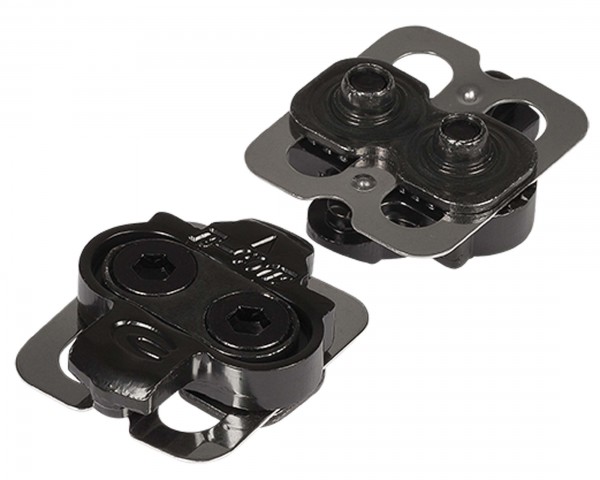 Cube RFR Cleats SPD