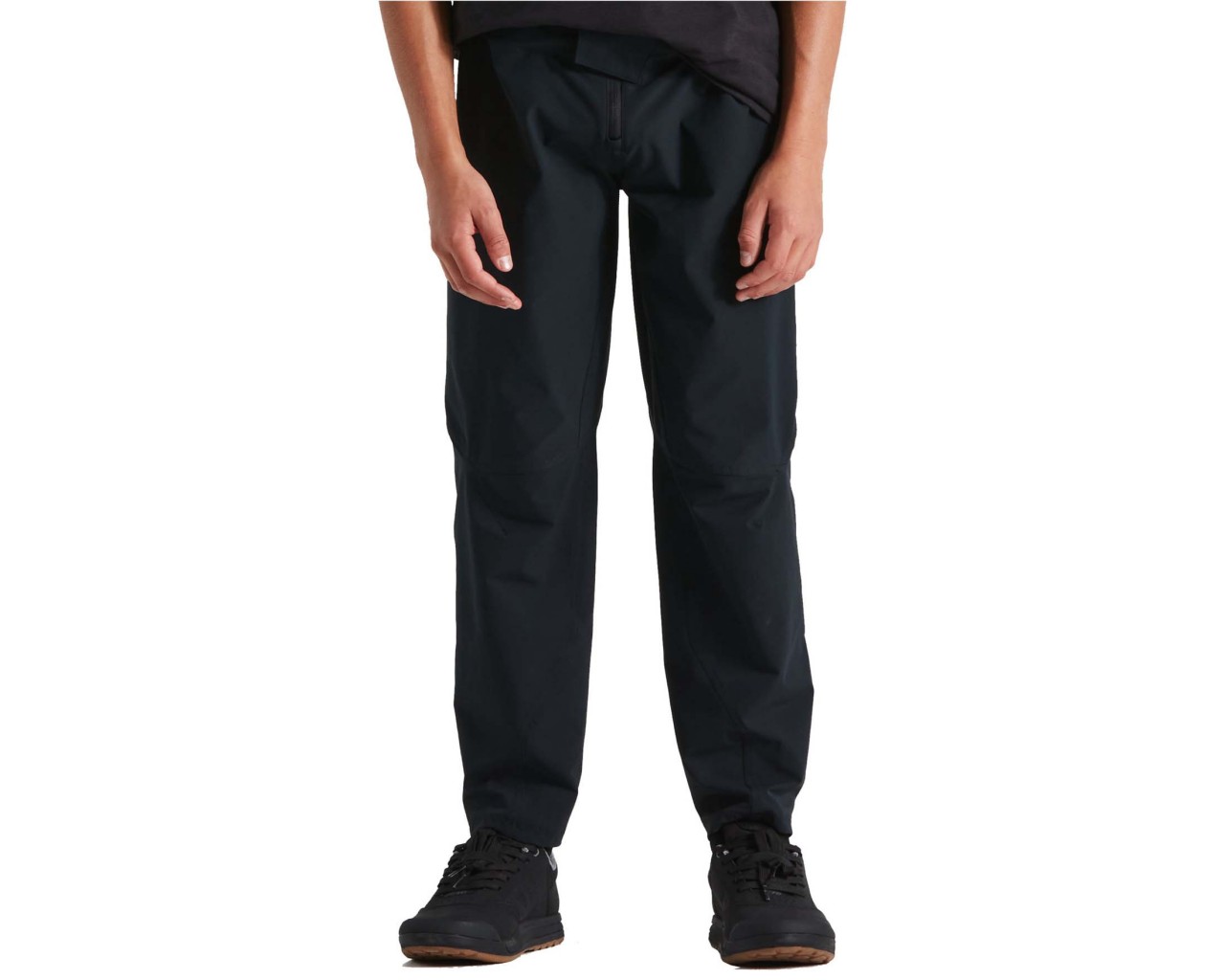 Specialized Trail Youth Pant | black