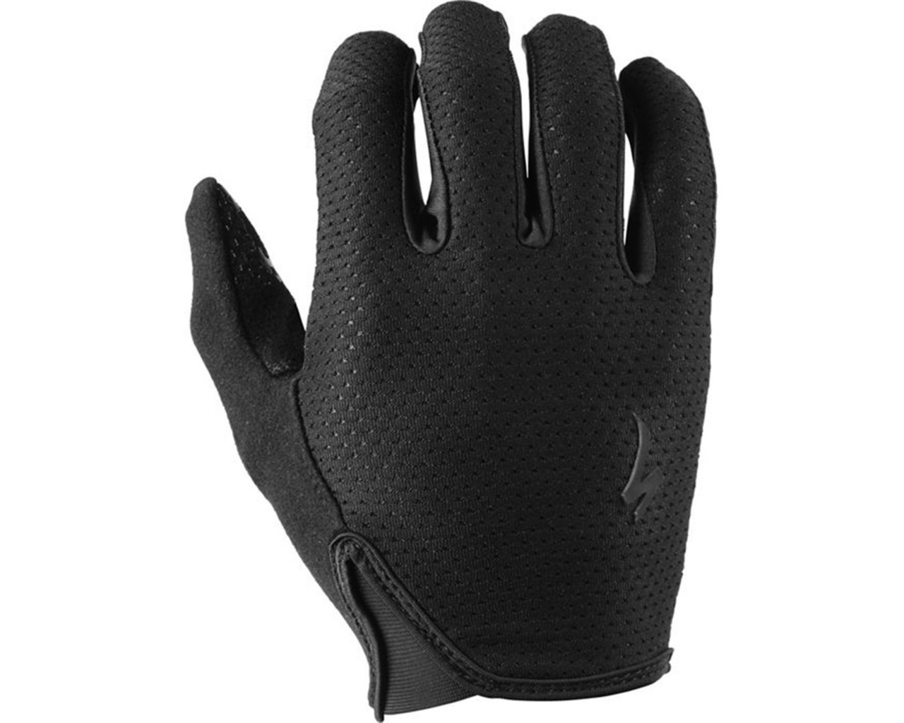 Specialized Body Geometry Grail Langfinger Handschuhe | Black