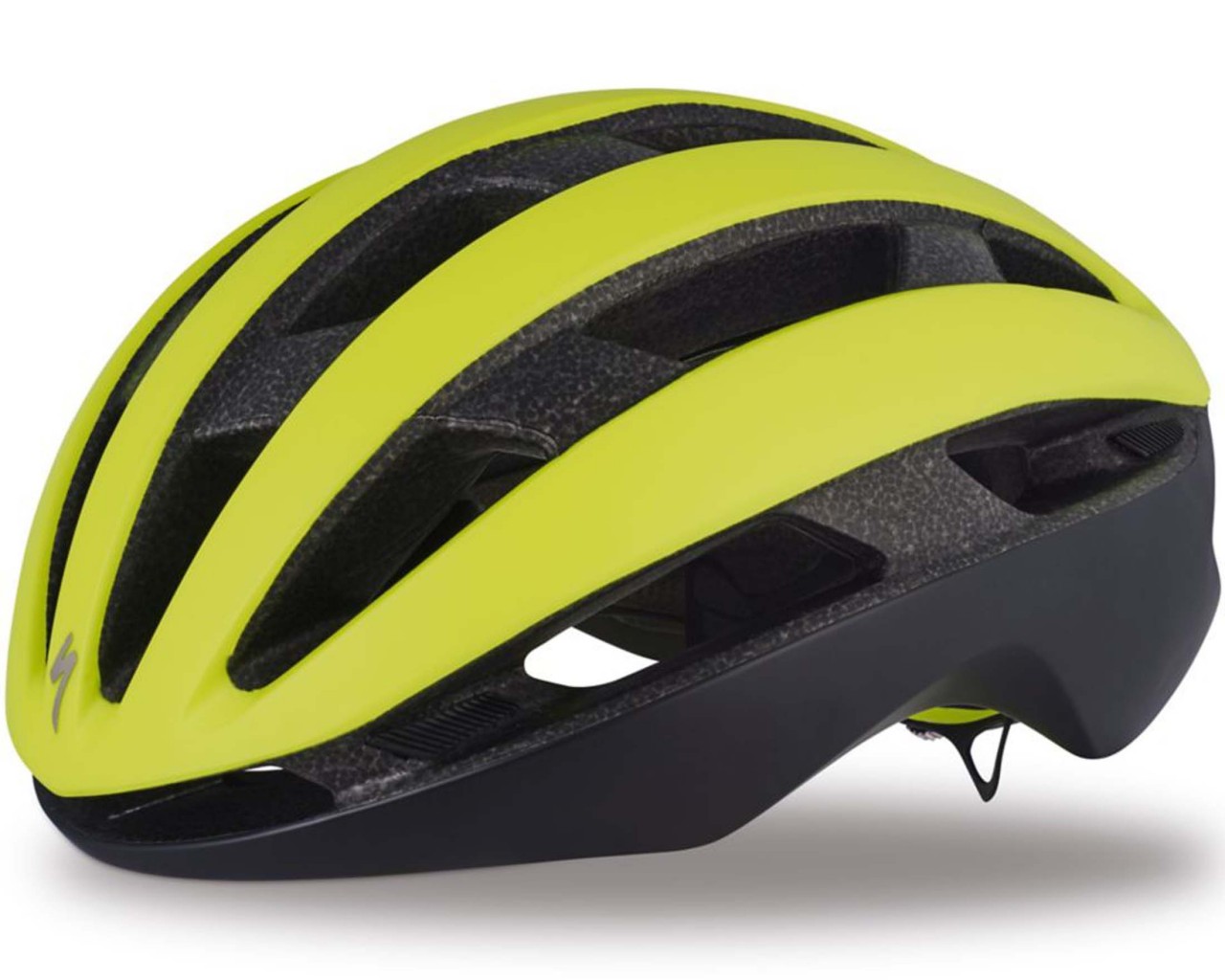 Specialized Airnet MIPS Road Bike Helmet | safety ION-black