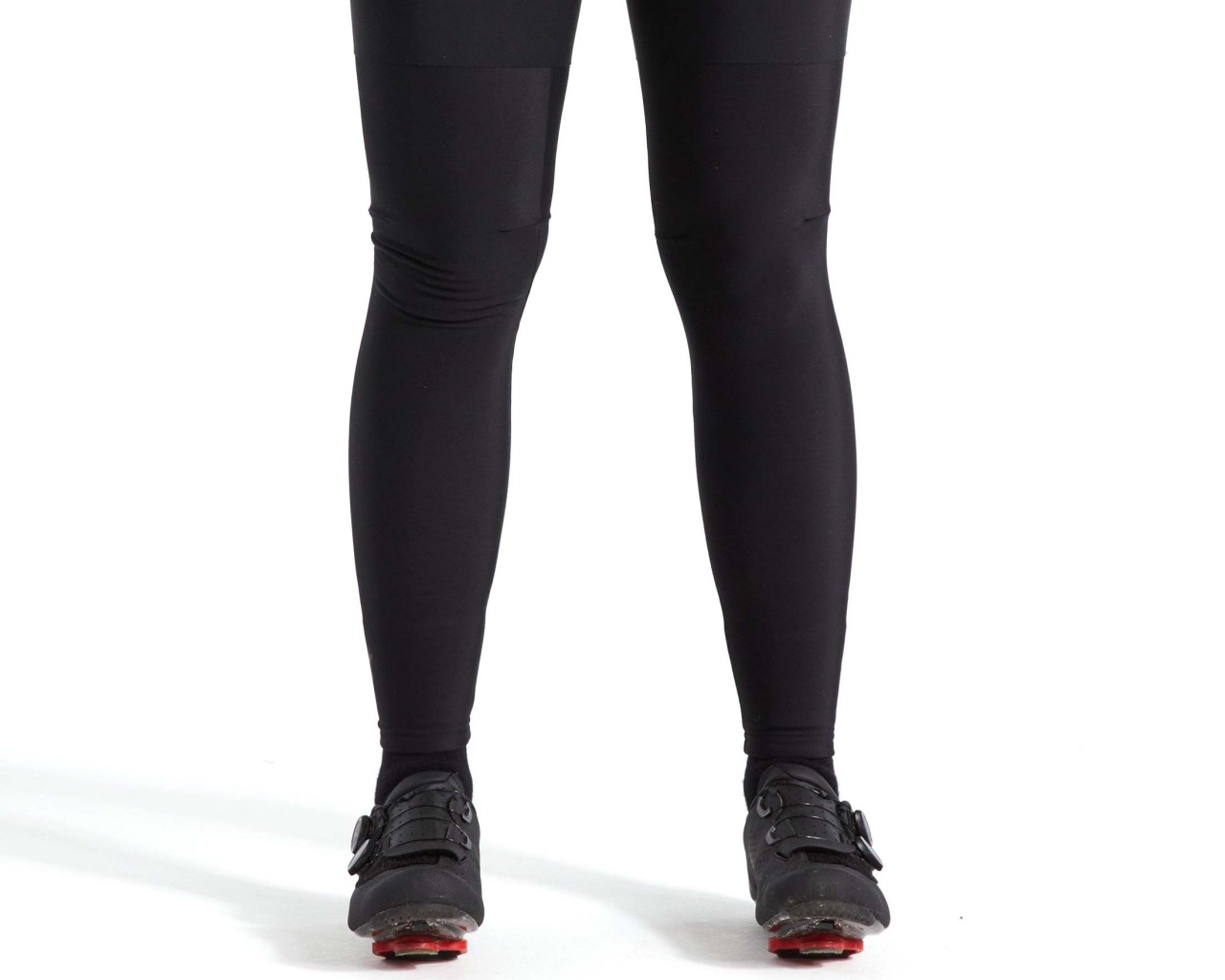Specialized Thermal Leg Warmers | black