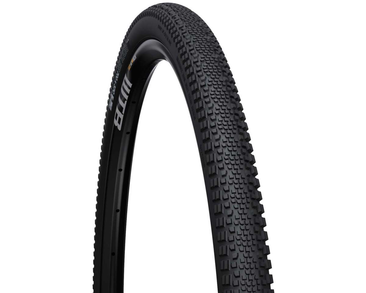 WTB CROSSWOLF 32c 700c TCS対応モデル　2本セット Amazon | WTB Byway グラベルバイクタイヤ (700 x 34