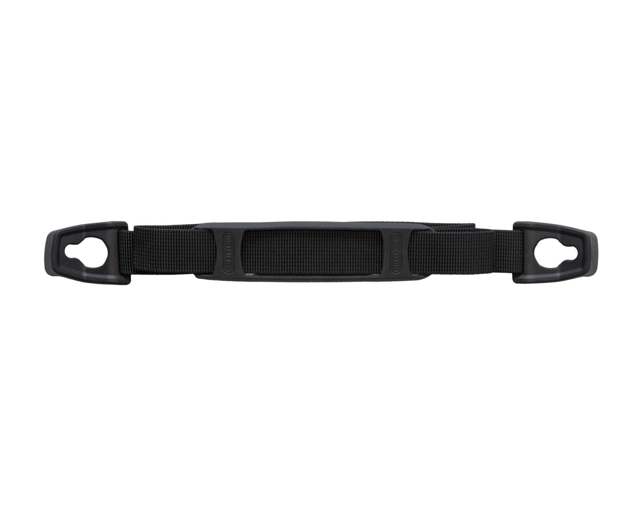 Ortlieb shoulder strap for Ultimate3-6 - size M - L | black