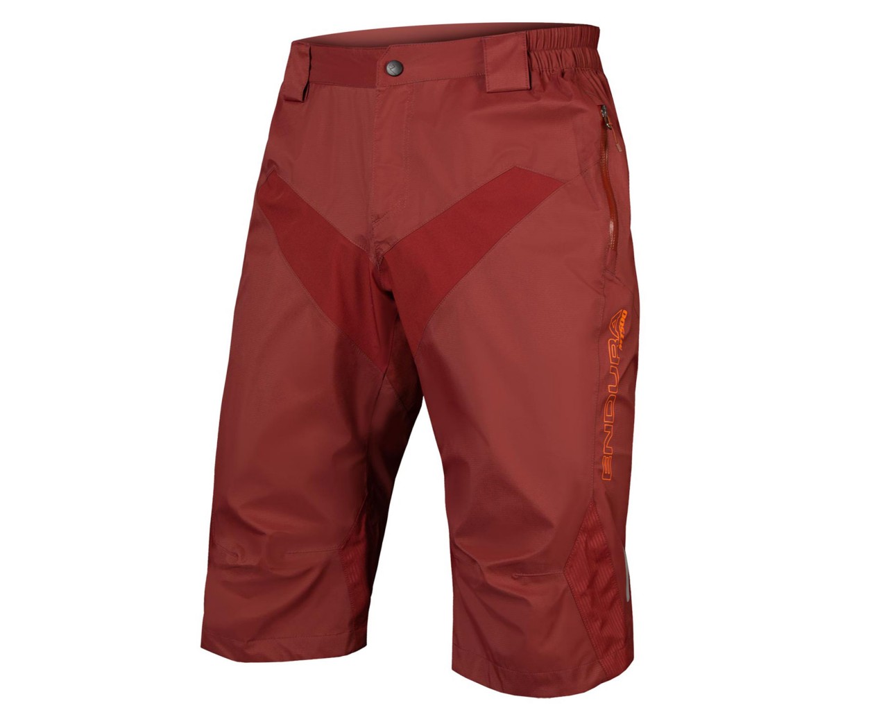 Endura MT500 waterproof Shorts | kakau