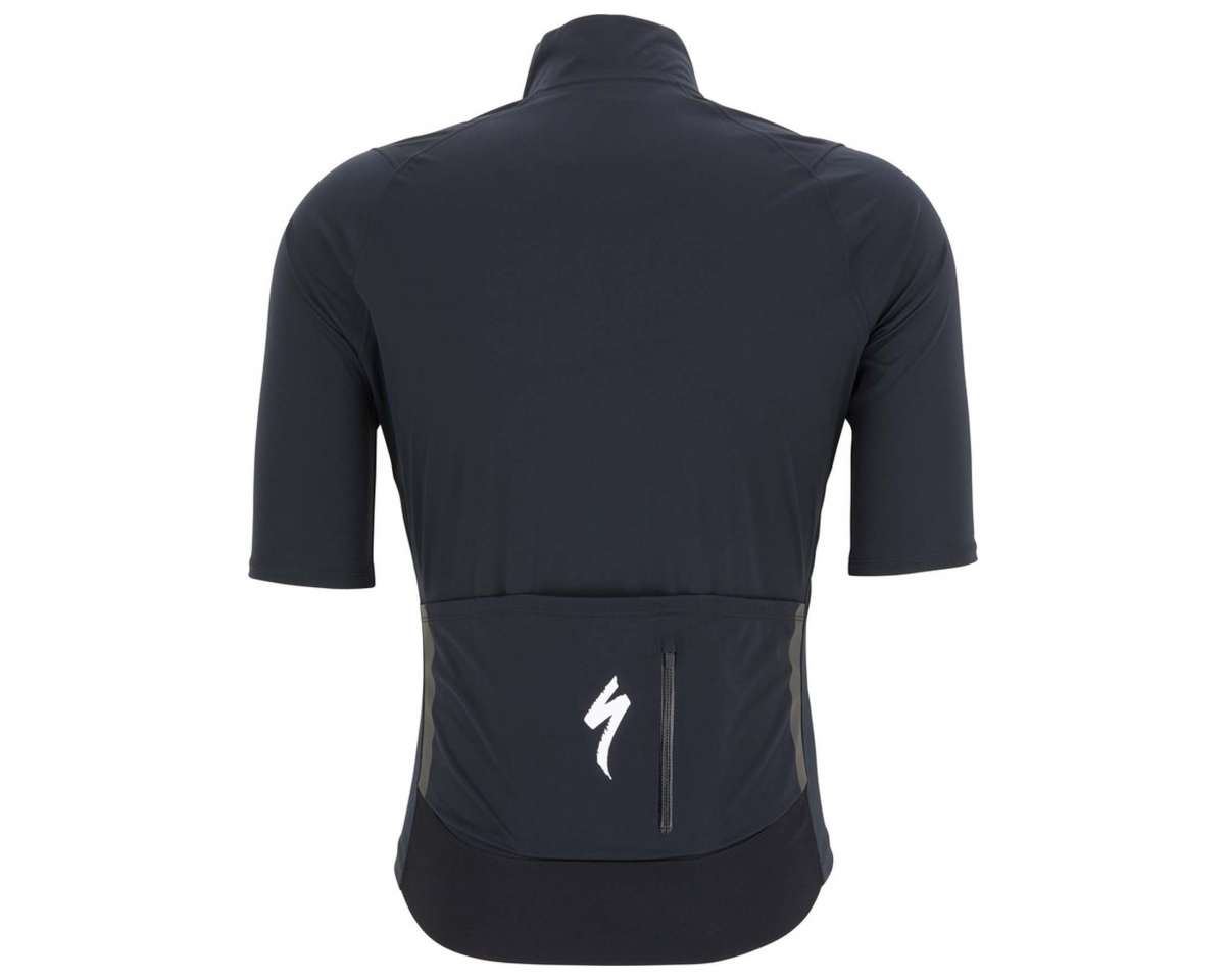 specialized_sl_pro_regen_triko