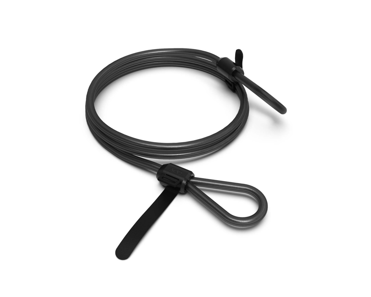Cube ACID Cableextension EASY 150 | black