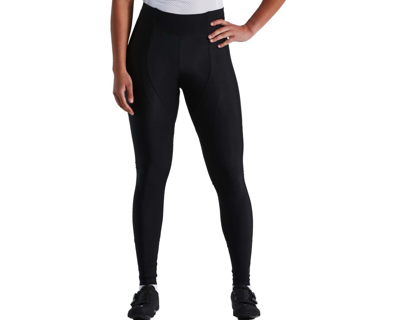Specialized RBX Women Tights | black