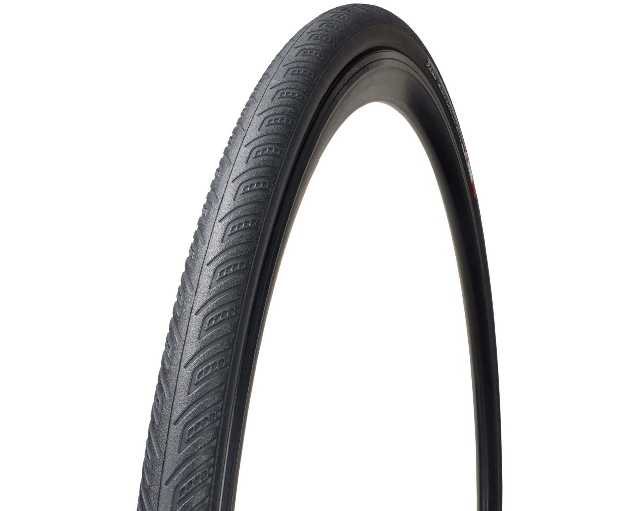 Specialized All Condition Armadillo Elite Gravel tire 700x30c | black