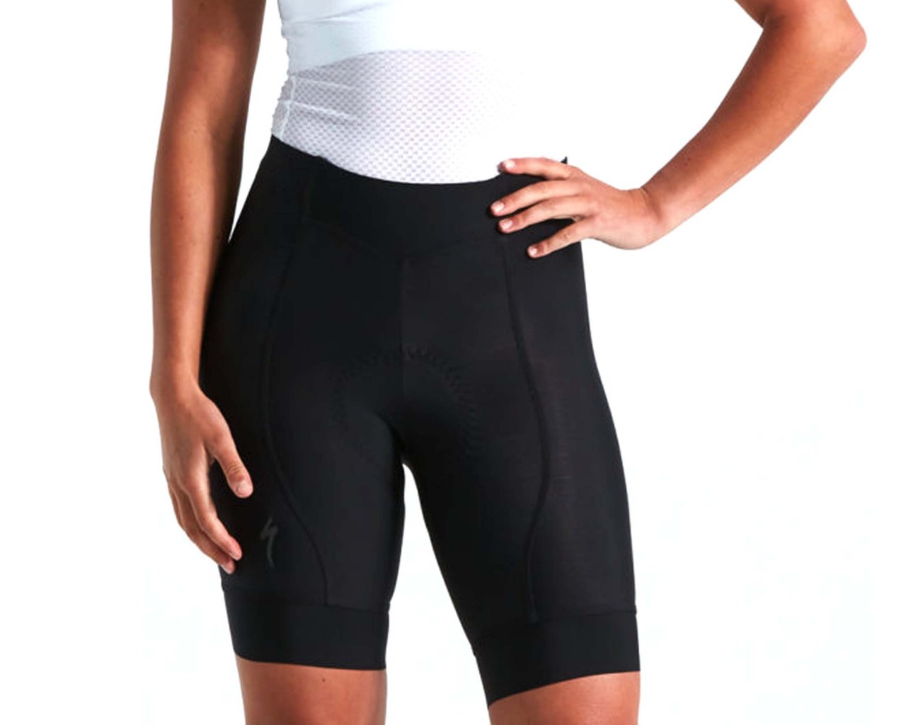Specialized RBX Women Shorts | black