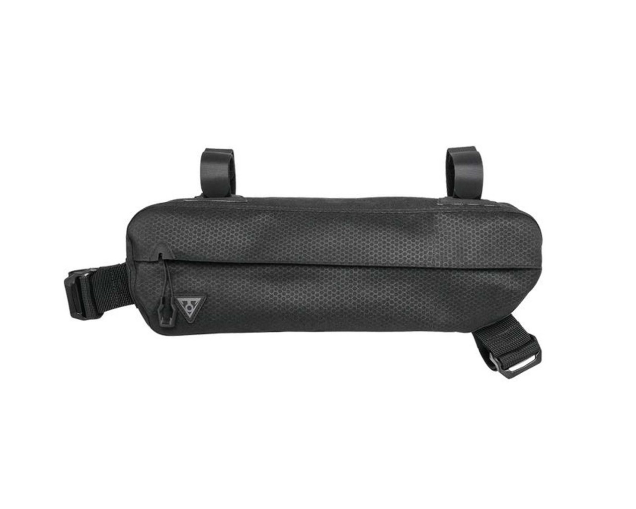 Topeak MidLoader Frame Bag 3,0 Litres | black