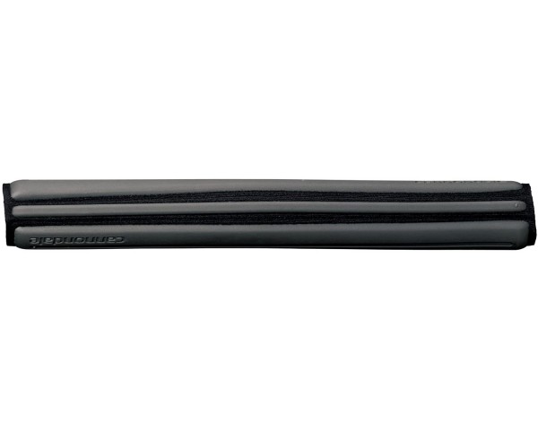 Cannondale Chainslapper XC