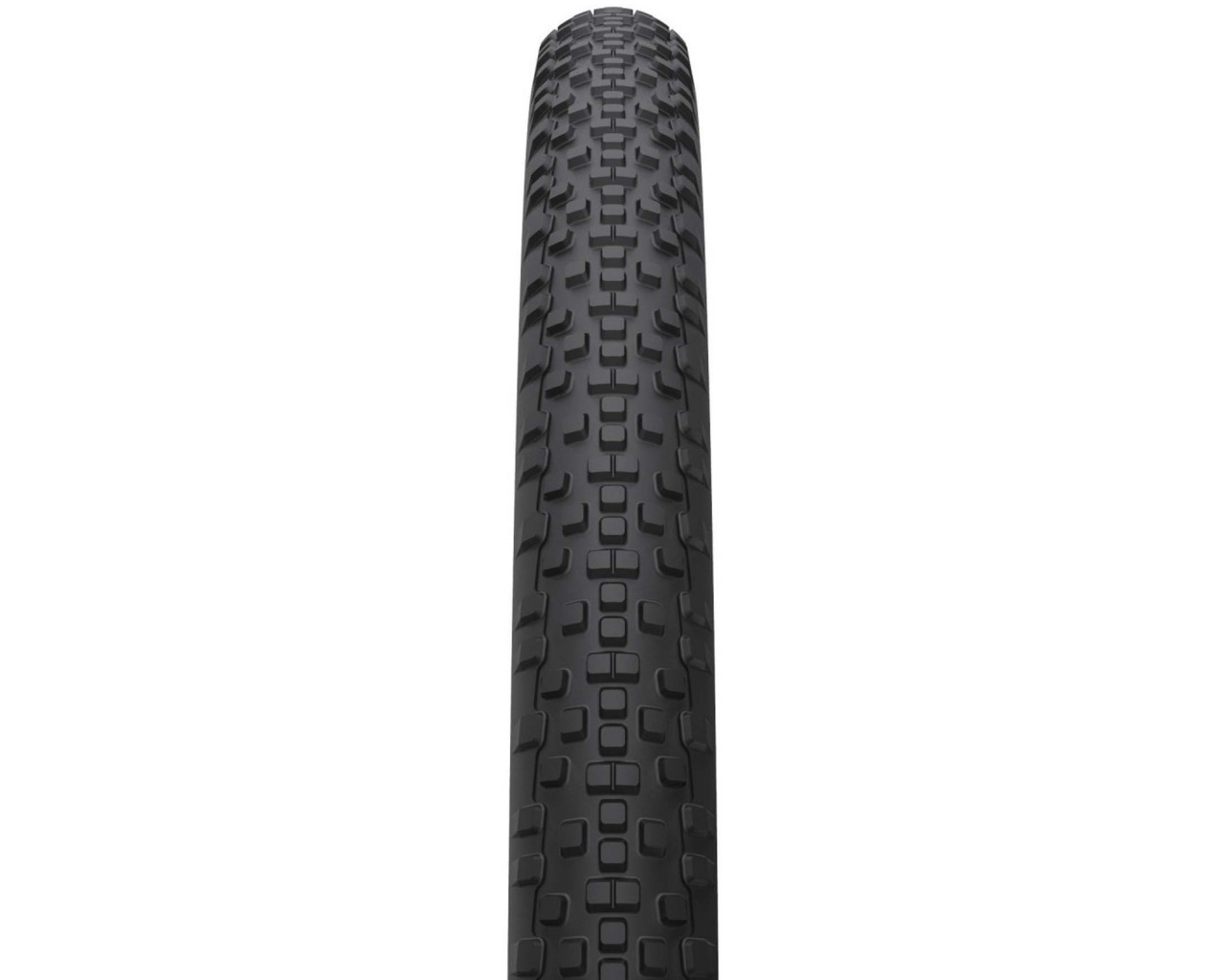 WTB Resolute TCS 700C SG2 Cyclocross Tire 29 inch | black 42 mm