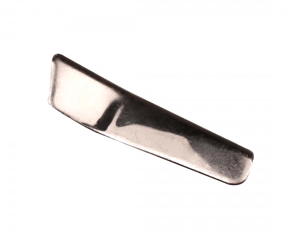 Cube Protection Plate Elite SHPC 29 MJ 2013 - MJ 2015