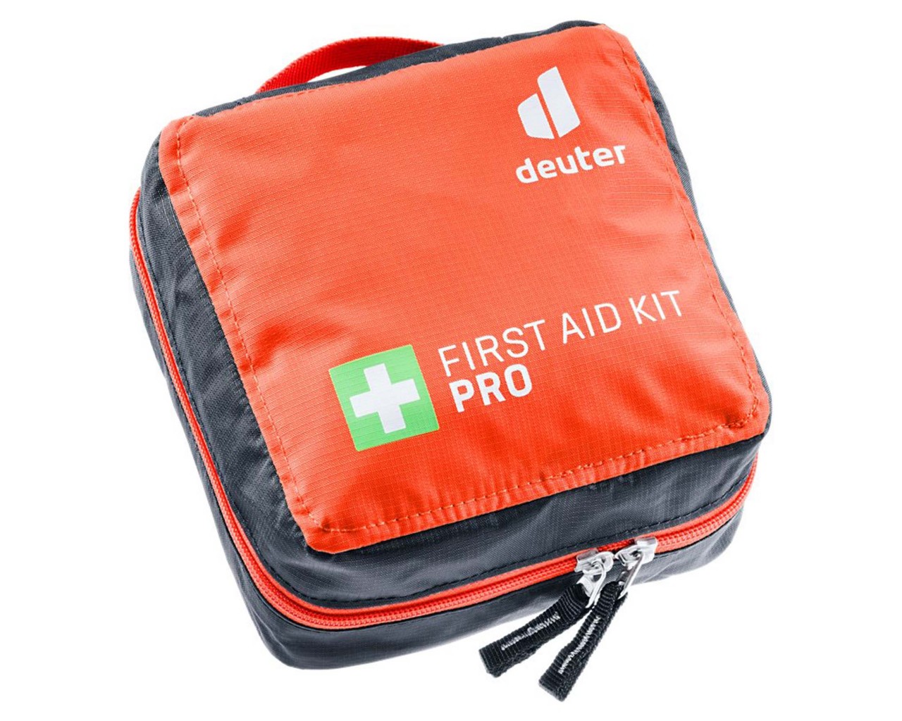 Deuter First Aid Kit Pro - Ersthilfetasche | papaya