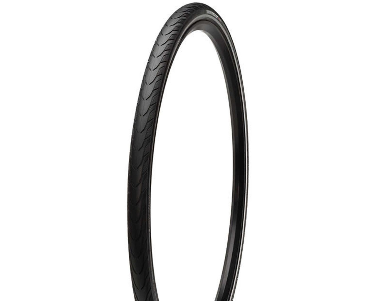 Specialized Nimbus 2 Armadillo Reflect Tire 700 x 38c | black