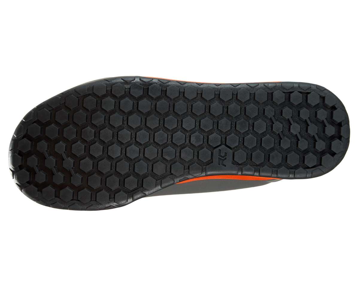 【最終セール】RIDECONCEPTS POWERLINE オレンジ 28cm RIDECONCEPTS POWERLINE オレンジ 28cm Ride Concepts | Men's