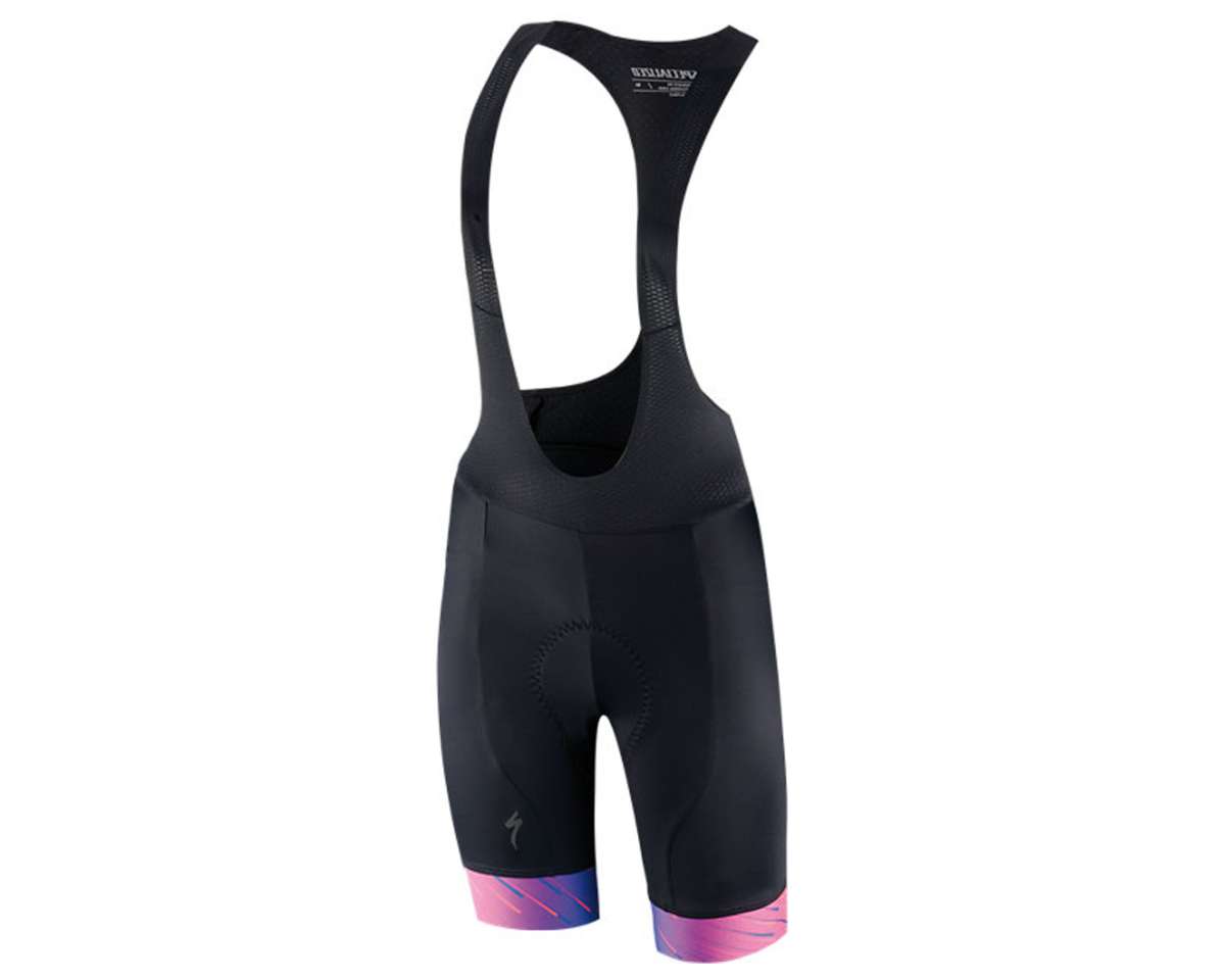 Specialized radhose lang clearance