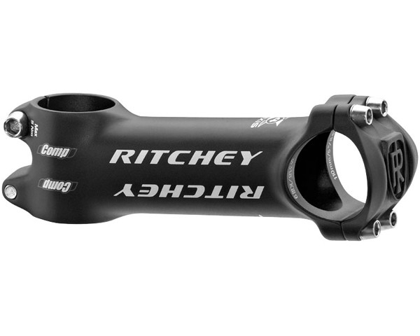 Ritchey Comp 4-Axis Stem | Schwarz