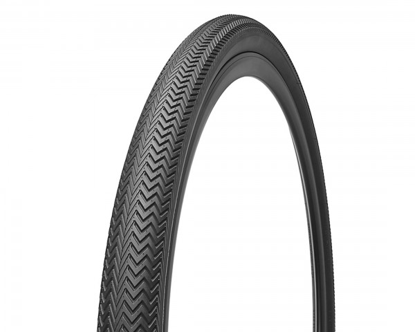 Specialized Sawtooth 2Bliss Ready Gravelbike Tire 28 inch 700C x 42 | black