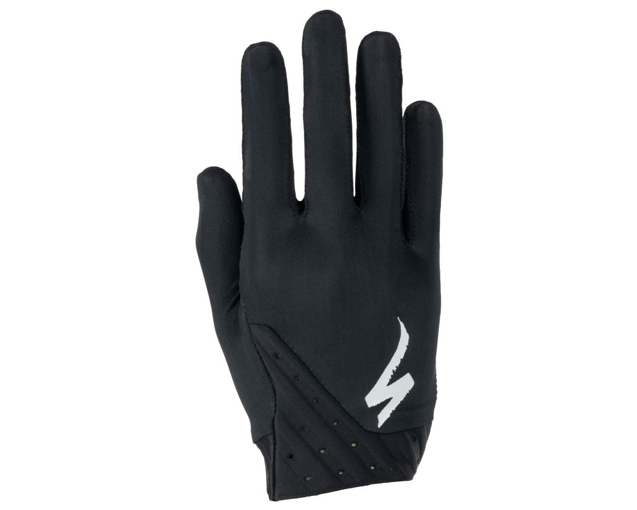 Specialized Trail Air Gloves longfinger | black