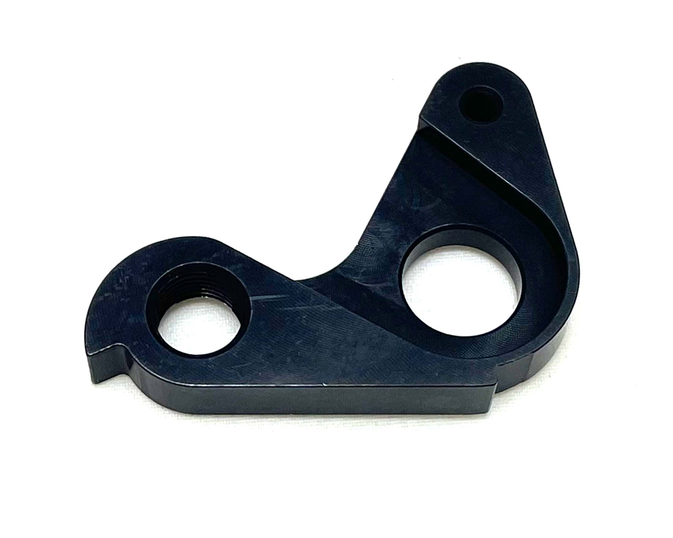 Bianchi Sprint - Derailleur Hanger | black | Hangers
